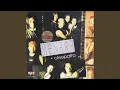 Download Lagu Lorong Hitam