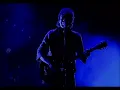 Soda Stereo - Fue (Gira Me Verás Volver)