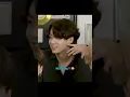 Download Lagu V is playing with Kookie's earring😍✨//bts funny hindi dubbed//#taekook#shorts