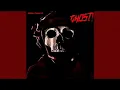 phonk.me - GHOST! (sped up)