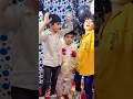 Download Lagu https://vm.tiktok.com/ZNd4beJXo/