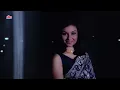 रात के हमसफ़र | Mohd. Rafi & Asha Bhosle | Shammi Kapoor, Sharmila Tagore | An Evening In Paris Song