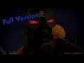 Download Lagu We Don't Talk About Pyro (Full)
