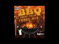 Download Lagu Old School BBQ Cookout Funky Mix (70s/80s/90s) (5 Hour Mix)
