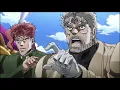 Jojo s predicted 67