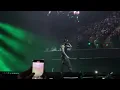 Mora - PLAYA PRIVADA (En vivo desde Argentina, Movistar Arena)