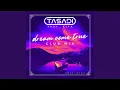 Download Lagu Dream Come True (Extended Club Mix)