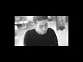 อยากฟังเหตุผล | SIN x พิชญ์ กาไชย | BOYFRIENDS SESSION (LIVE)