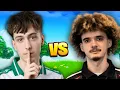 Peterbot vs Veno 1v1 Realistics