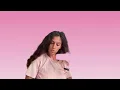Download Lagu CAPRICORN AUGUST STOP RUINNING AWAY - THIS POERSON LOVES YOU