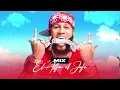 Mix dembow el Alfa (La Romana, Coronao, Martillando, Los Aparatos, Mera Woo, Suave).