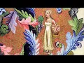 Handel - Alcina - Verdi prati