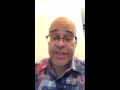 John Eckhardt Chrismatic Witchcraft Control Intimidation Manipulation 2016