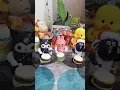 Download Lagu lompat kedepan ada labubu kuromi