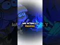 Download Lagu BILL CIPHERS DEAL WITH PACIFICA 😱 #gravityfalls #dipperpines #anime