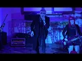 Download Lagu Gypsy Pistoleros - Full Performance (Album Launch) (live at St Swithun's Church, Worcester 27/10/23)