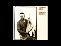 Freddie King - Palace of the King