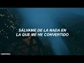 Download Lagu Evanescense - Bring Me To Life ; [Traducida al Español]