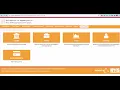 How to find your Gateways Membership card