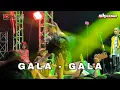 Download Lagu GALA GALA || CICI MARISA || SK GROUP