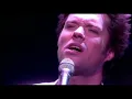 Rufus Wainwright - Zing! Went The Strings Of My Heart