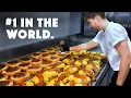 The World s Cheeseburger That Sells Over 40 000 A Week