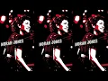 Norah Jones - Sunrise (Live / Visualizer)