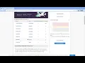 Divisible By 8 CodeChef Solution