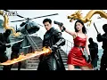 Download Lagu Raja Beiliang bantu istri 3 tahun, dapat cerai. 100.000 pasukan berkuda turun, mengagetkan semua!