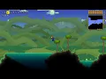 How to Get Jungle Crates in Terraria