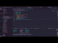 AG Grid v33 with Angular 19 CSV Excel Export Custom Context Menu Full Tutorial