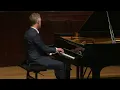 Chad Lawson - when the party's over (Live At Wigmore Hall)