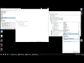 Interrupt Affinity Policy Configuration YOU - Handy for good 4 KHz mouse polling