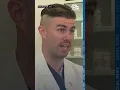 Independent pharmacy adjusts as Walgreens closes nearby locations