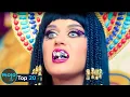 Download Lagu Top 20 Songs That Led to HUGE Lawsuits