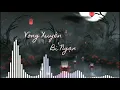 Download Lagu 《 1 Hour 》Vong Xuyên Bỉ Ngạn 忘川彼岸 Remix - Linh Nhất Cửu Linh Nhị 忘川彼岸DJ - 零一九零贰