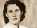 Sara  and  Maybelle Carter - East Virginia Blues [1936 Transcription].