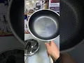 Download Lagu Laser coated shallow fry pan | whatsapp | 03142626506  #kitchen #cookwaressets #fryingpan