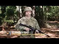Know Your Tasks M4 U S Army Reserve