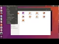 Fix Steam LibGl Error on Ubuntu 16 04