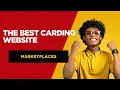 The Best Carding Websites Marketplaces for Beginners