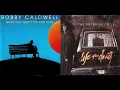 Sky's the Limit - The Notorious B.I.G. ft. 112 (Original Sample Intro)( My Flame - Bobby Caldwell )