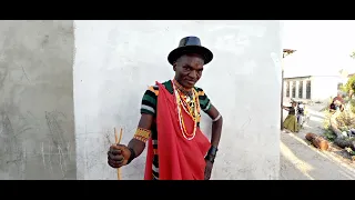 NGELELA SAMIKE BHASOBHANI SONG BY NGAMBA STUDIO 2025 Mp3 