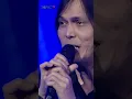 Download Lagu Once Mekel   What A Beautiful Name It Is #shorts