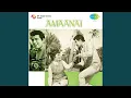 Download Lagu Teri Jawani Tapta Mahina