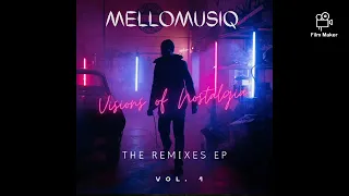 brenda fassie promises mellomusiq remix 
