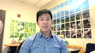 ทำไมการหยุดยาลดความดันโดยไม่ปรับพฤติกรรมถึงเป็นอันตราย