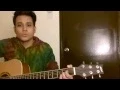 Download Lagu De' Meises - Biar Saja (Cover) by Noah Baharuddin
