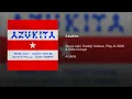 Azukita (Steve Aoki, Daddy Yankee, Play-N-Skillz & Elvis Crespo) (Audio Only)