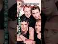 Download Lagu How Many of These Iconic 90s Boy Band Hits Does Gen Z Actually Know? 🤔🎶